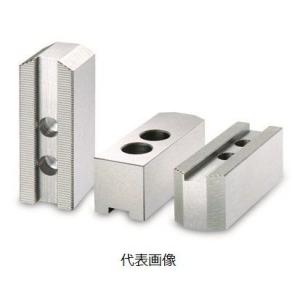 アイゼン ピンゲージ 19.009mm : 機械工具のラプラス - 通販 - Yahoo