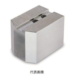 岩崎電気 ハロゲンランプ JCR15V150W5H/G1 : 機械工具のラプラス