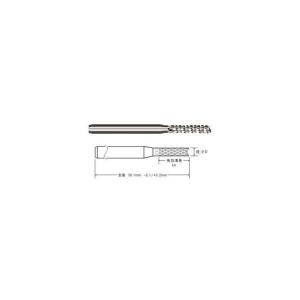 ケルヒャージャパン KARCHER 高圧洗浄機用アクセサリー 3ジェット