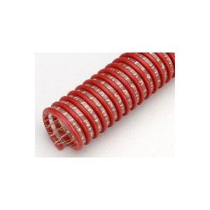 カナフレックス  脱塩ビ　サクション・デリバリーホース