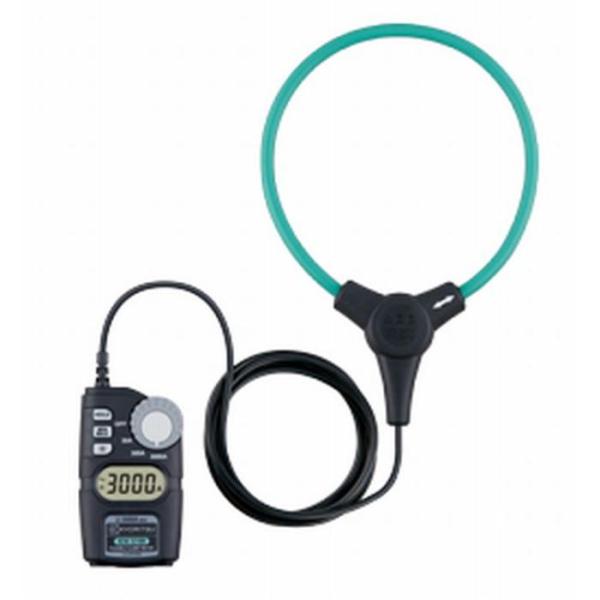 共立電気計器 交流電流測定用クランプメータ(RMS) KEW2210R