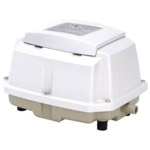 日東工器 汎用型ブロア LA-80E