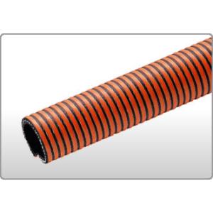 東拓工業 ラインパワーABR-W-50-4m