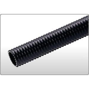 東拓工業 ラインパワーATO-50-4m