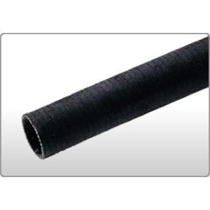 東拓工業 ラインパワーOT-50-4m