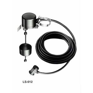 桜川ポンプ 自動水位制御用フロートスイッチ ピギーバック