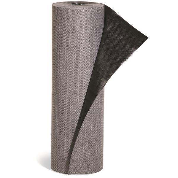 PIG ピグ ピグポリバックマンモスマット MAT270SB