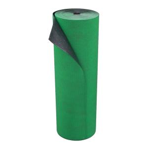 PIG ピグ ピググリッピーマンモスグリーンマット MAT297