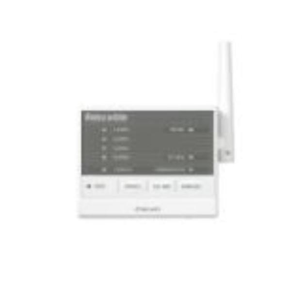 チノー 受信機 MD800R-00L