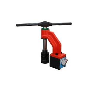 カネテック☆マグタップ☆新品未使用☆MTP-13B マグタップ3〜12mm MTP-13B カネテック : 溶接用品プロショップ