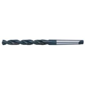 NACHI/不二越 TD-18.0mm テーパーシャンクドリル : プロの工具
