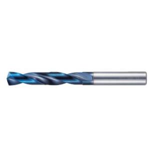不二越 アクアドリルEX 耐熱合金用 AQDEXRN0600 : 機械工具のラプラス 