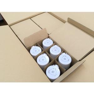 イルネックス (ILNEX) 浸透・防錆・潤滑...の詳細画像2