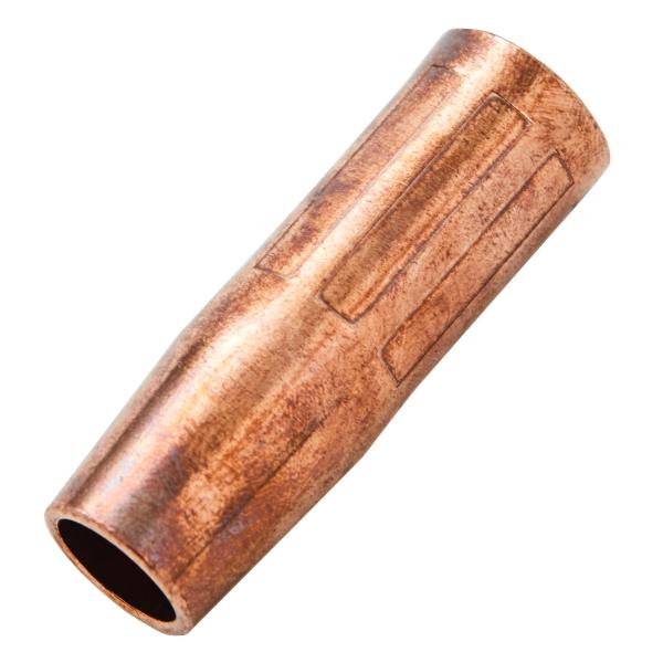 スズキッド(SUZUKID) バディー Buddy 80/Buddy 140兼用 テーパーノズル 【...