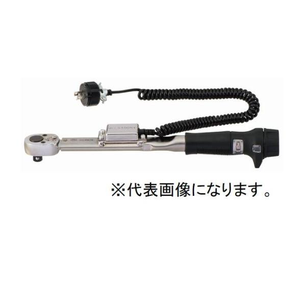 東日製作所 リミットSW型トルクレンチ PQLLS200N4