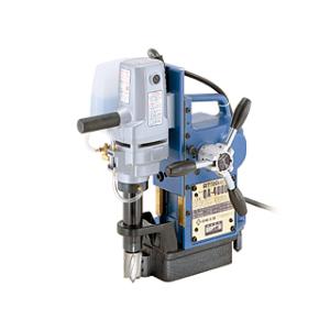 日東工器 アトラエース クイックオート QA-4000-200V