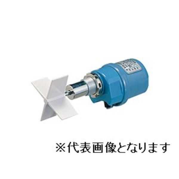 ノーケン 回転式レベルセンサ(AC200V R7-Z-200V