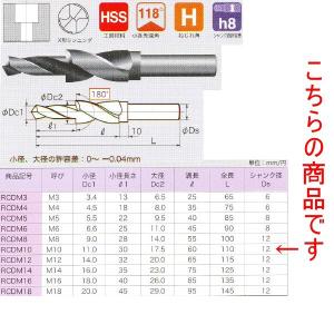 OSG EX-TIN-EMS  ф4 (４枚刃) 10本  エンドミル OSG 4刃ロングシャンク エンドミル LS-EMSS 10 : 機械工具のラプラス