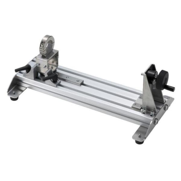 イマダ HTGS/A用回転補助治具 角度計搭載型 RSH-5N-EXT2-RA