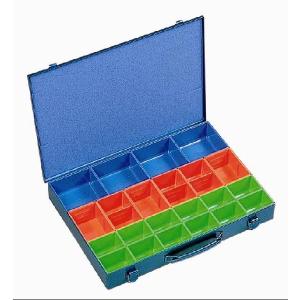 エスコ（ESCO） [R410A-R12] 12L フルオロカーボン回収容器 EA994C-11