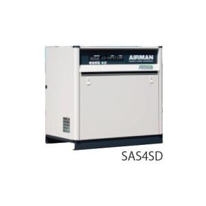 日立（HITACHI） 日立産機システム スクリューコンプレッサー ネクスト