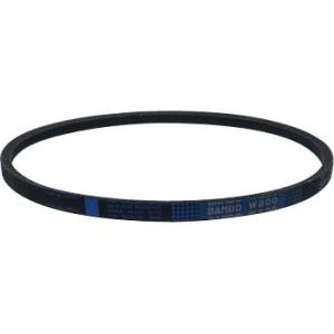 バンドー化学 SB形農機用スーパーVベルトW800 SB48-W800-BANDO