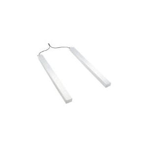 キトー スイベルフック 使用荷重1.5T : 道具屋.com - 通販 - Yahoo