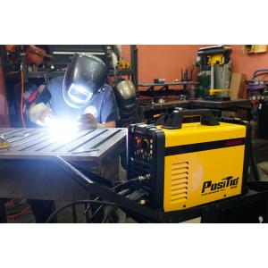 スズキッド(SUZUKID) 100V/200...の詳細画像2