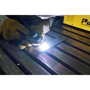 スズキッド(SUZUKID) 100V/200...の詳細画像3