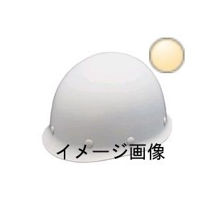 タニザワ保護帽（MPタイプ）クリーム ST#108-GPZ-CREAM｜laplace