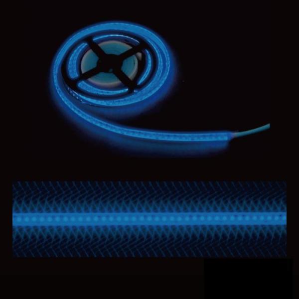 ジェフコム JEFCOM LEDテープライト STM-TN01-04B