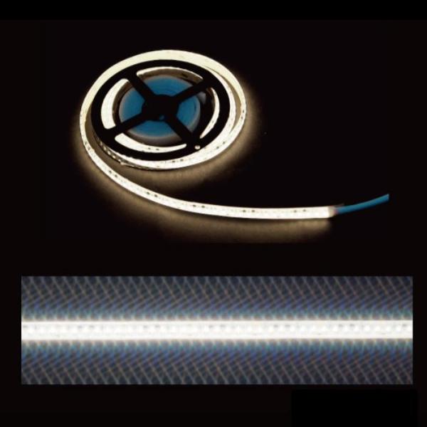 ジェフコム JEFCOM LEDテープライト STM-TN01-04W