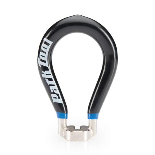 ParkTool スポークレンチ SW-40