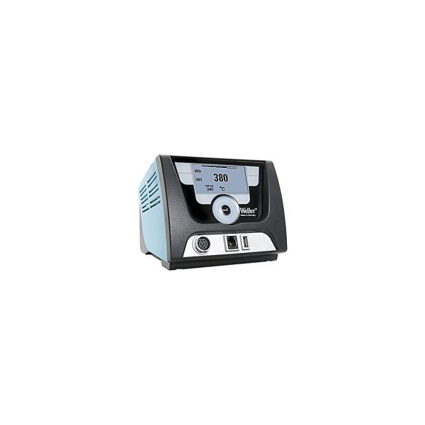 Weller デジタルコントローラー WX1