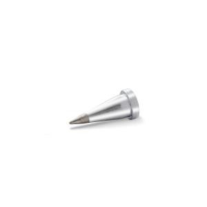 Weller LTシリーズこて先 円錐型 LT T