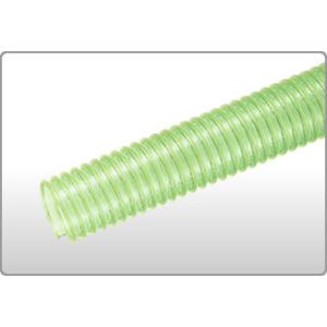 東拓工業 TAC ダクトAS-50-4m