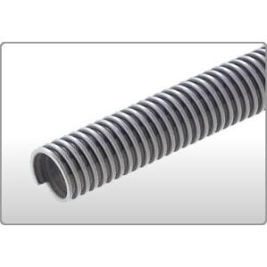 東拓工業 TAC ダクトEE-50-4m