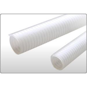 東拓工業 TACエコSD-C-50-4m