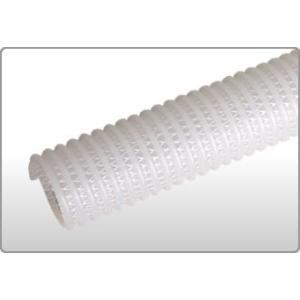 東拓工業 TACエコライン耐熱耐油-50-4m