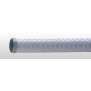 ナガセルータック TAC 硬質ダクトPP-75-1mの詳細画像1