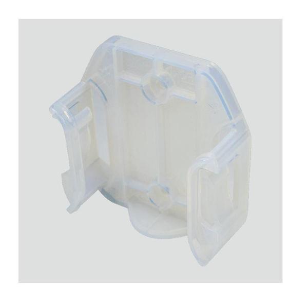 T&amp;D テイ・アンド・デー Bluetooth対応データロガー TR-05K3