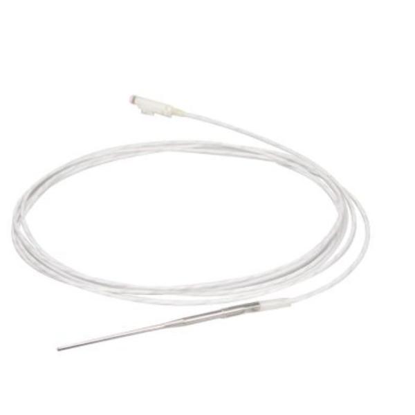 T&amp;D テイ・アンド・デー 小型・防水・堅牢データロガー TR-5320