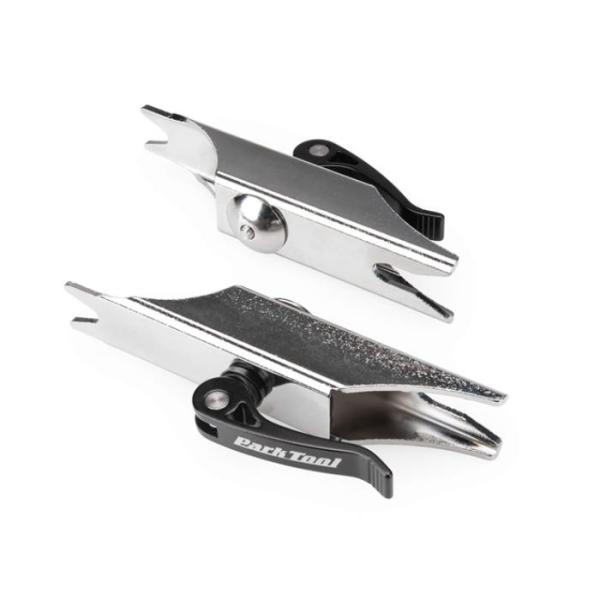 ParkTool 振取台アタッチメント TS-2EXT-3