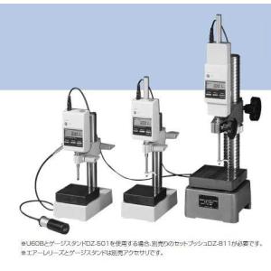 マグネスケール デジタルインジケータ U-30B｜laplace