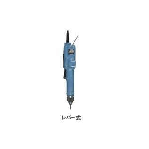 ハイオス　ブラシレスドライバー レバースタート式　VB-1510-18