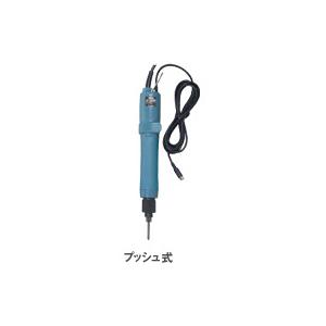 ハイオス　スクリューカウンター用ドライバー プッシュスタート式　VB-1510PS-OPC