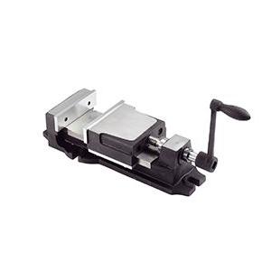 バーテックス F型ミーリングバイス VK4-1