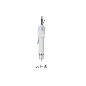 (未使用･未開封品)　ハイオス 電動ドライバー レバースタート式 VZ-1510 og8985z ハイオス 電動ドライバー レバースタート式 VZ-1510 : 機械工具の