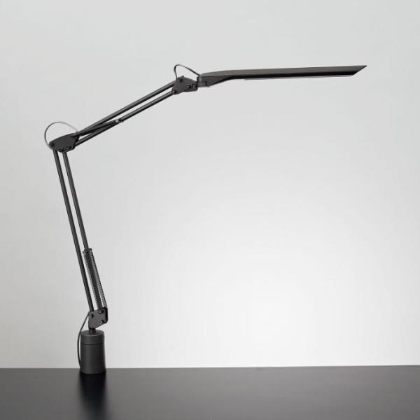 【在庫限り廃番予定品】山田照明 Zライト Z-N1100B