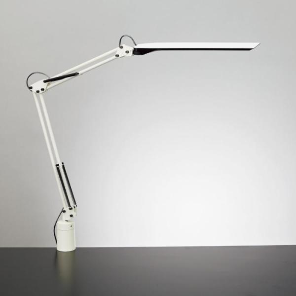 【在庫限り廃番予定品】山田照明 Zライト Z-N1100W